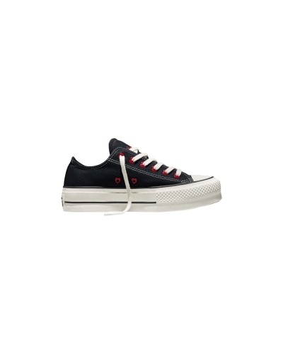 Converse Damen Sneakers
