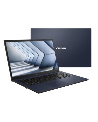 ASUS Commercial NX S B1502CVA-BQ0352X 15.6" i5-1335U 16GB SSD1TB W11P