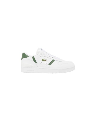 Lacoste Men Sneakers