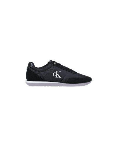Calvin Klein Jeans Men Sneakers