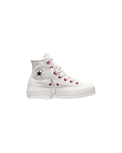 Converse Sneakers Donna