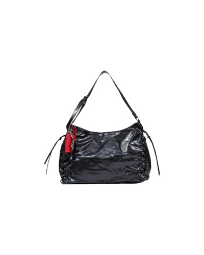 Desigual  Women Bag