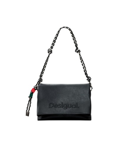 Desigual Laukku Naiset