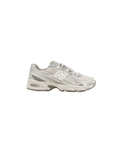 New Balance Sneakers Donna