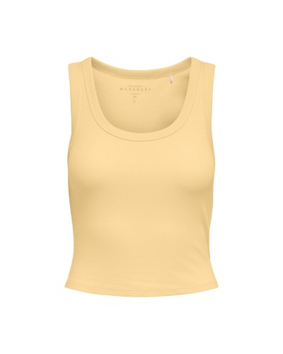 Only  Women Undershirt