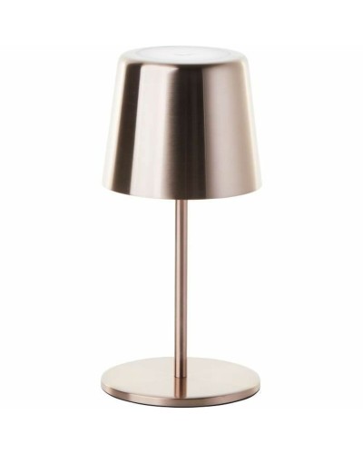 Bordslampa LED Brilliant 2 W 300 Lm