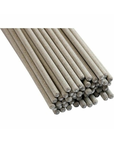 rouleau de fil de fer Rothenberger Roweld 710