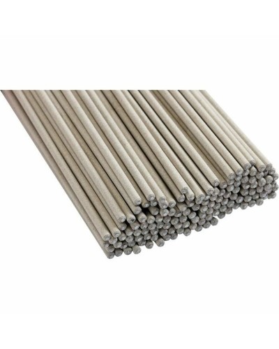 rouleau de fil de fer Rothenberger RUTIL