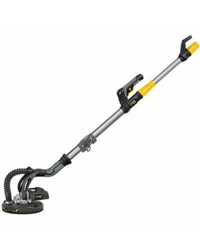 Saha Fartools DWS 710E 700 W 710 W 240 V