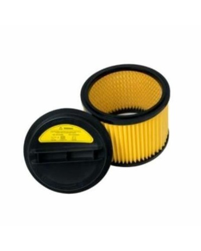 Filtre pour aspirateur Ryobi