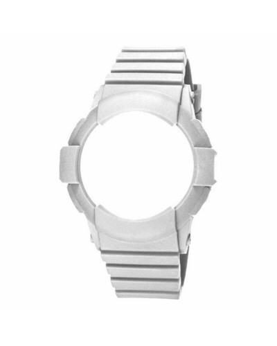 Vaihdettava Unisex katsella tapauksessa Watx & Colors COWA2733