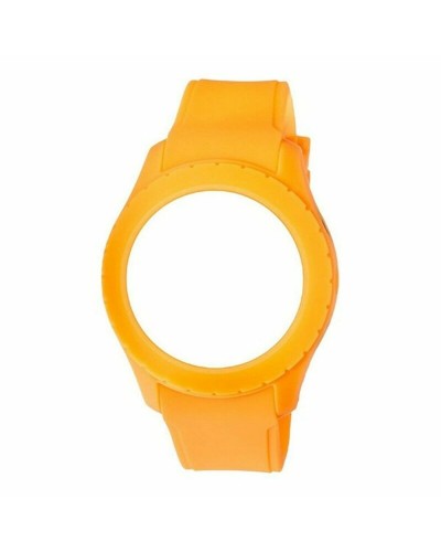 Vaihdettava Unisex katsella tapauksessa Watx & Colors COWA3730