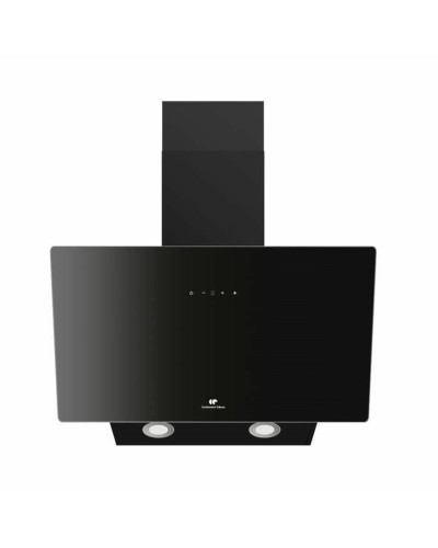 Konventioneller Rauchfang Continental Edison