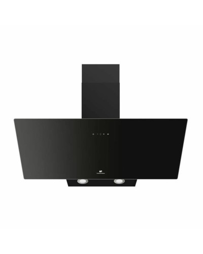 Conventional Hood Continental Edison