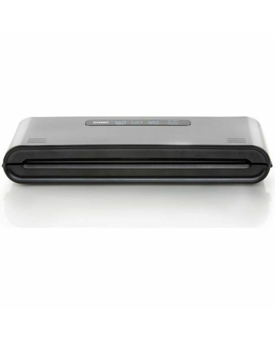 Vacuum-sealed packaging DOMO DO327L 120 W