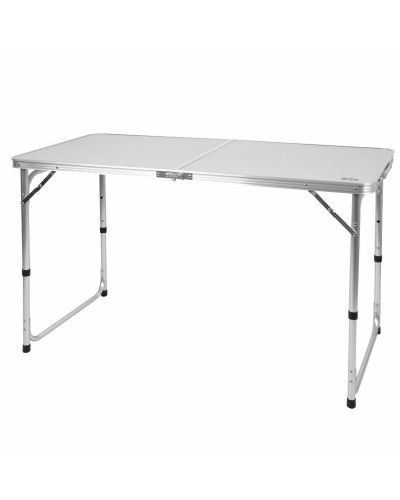 Folding Table Aktive