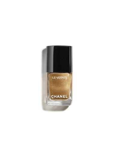 Kynsilakka Chanel Le Vernis Nº 157 Phénix 13 ml