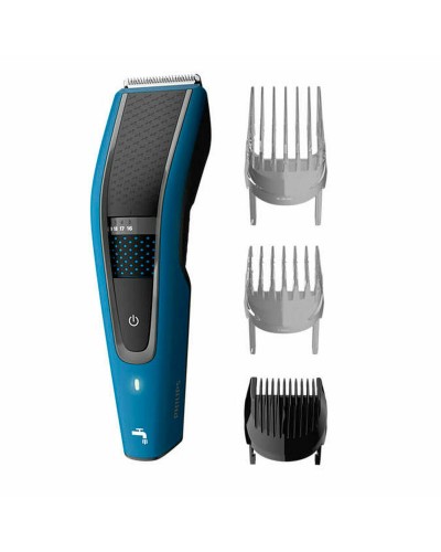 Baard en haar trimmer Philips 5000 HC5612/15