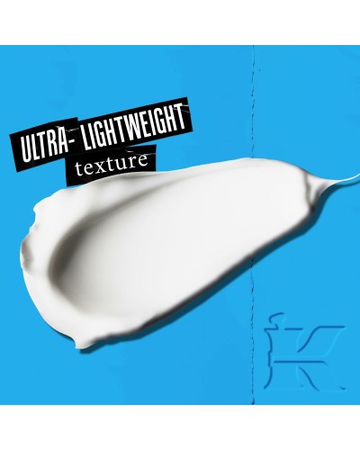 Tagescreme Kiehl's ULTRA FACIAL 50 ml