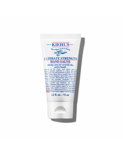 Handcrème Kiehl's ULTIMATE 75 ml