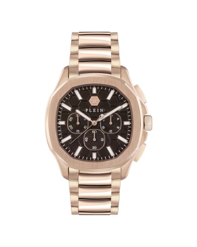 Horloge Heren PHILIPP PLEIN PWSAA0623 (Ø 44 mm)