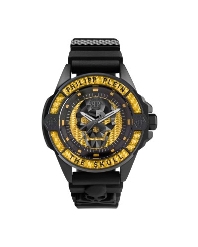 Orologio Uomo PHILIPP PLEIN PWAAA1922 (Ø 45 mm)