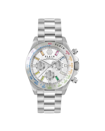 Damklocka PHILIPP PLEIN PWSBA0123