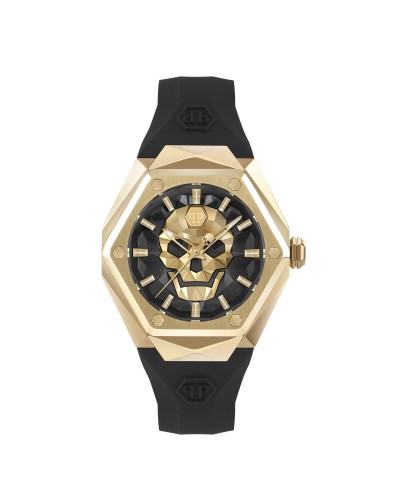 Damklocka PHILIPP PLEIN PWADA0224 (Ø 40 mm)