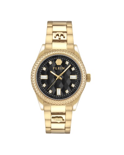 Reloj Mujer PHILIPP PLEIN PWCDA0624 (Ø 38 mm)
