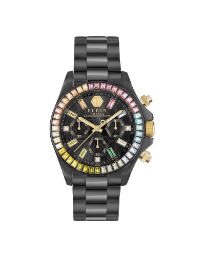 Damenuhr PHILIPP PLEIN PWSBA0623 (Ø 38 mm)
