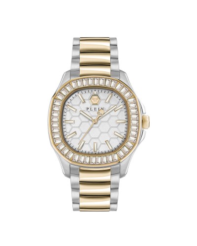 Horloge Dames PHILIPP PLEIN PWTAA0523 (Ø 38 mm)