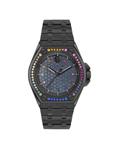 Naisten rannekellot PHILIPP PLEIN PWJAA1423 (Ø 38 mm)