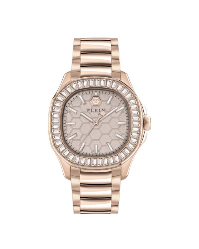 Ladies' Watch PHILIPP PLEIN PWTAA0723 (Ø 38 mm)