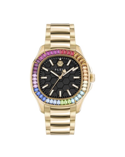 Orologio Donna PHILIPP PLEIN PWTAA1224 (Ø 37 mm)
