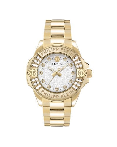 Orologio Donna PHILIPP PLEIN PWOFA0725 (Ø 38 mm)