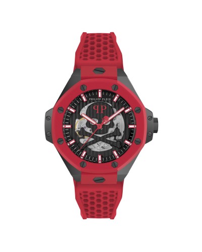 Montre Homme PHILIPP PLEIN PWPFA0524
