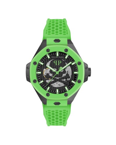 Men's Watch PHILIPP PLEIN PWPFA0624 (Ø 46 mm)