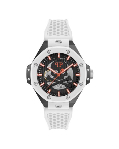 Montre Homme PHILIPP PLEIN PWPFA0724 (Ø 46 mm)