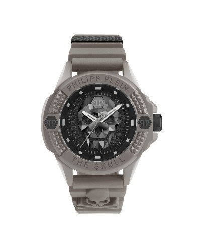 Reloj Hombre PHILIPP PLEIN PWUBA0323 (Ø 44 mm)