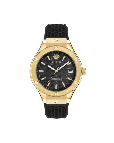 Miesten rannekellot PHILIPP PLEIN PWUFA0225 (Ø 44 mm)