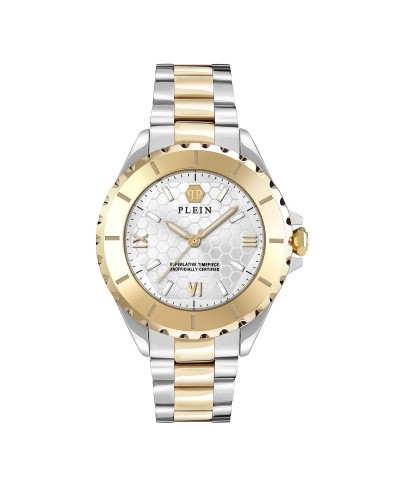 Damklocka PHILIPP PLEIN PWPOA0424 (Ø 38 mm)