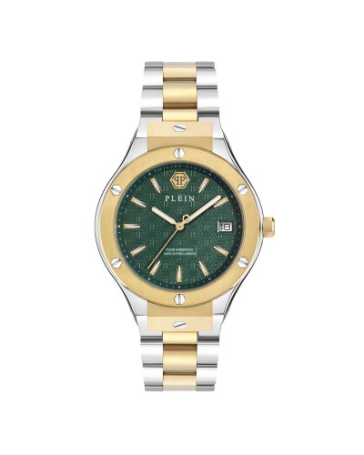 Horloge Heren PHILIPP PLEIN PWUFA0525 (Ø 44 mm)