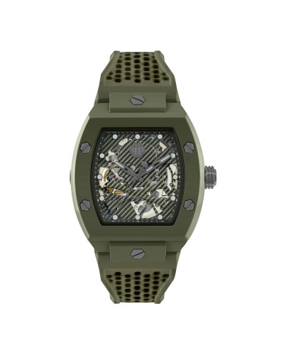 Men's Watch PHILIPP PLEIN PWVBA0223 (Ø 44 mm)