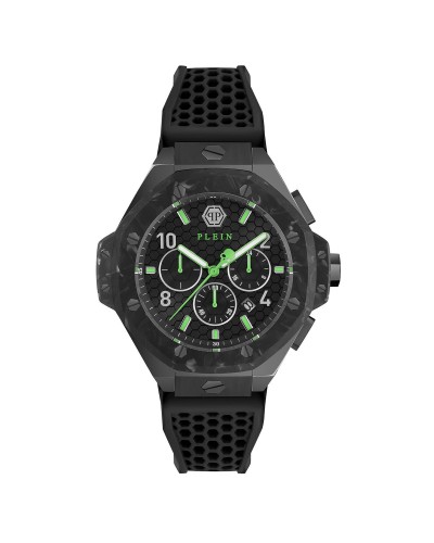 Montre Homme PHILIPP PLEIN PWPRA0624 (Ø 46 mm)