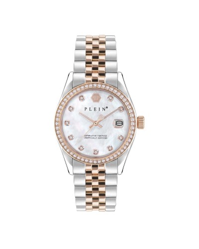 Ladies' Watch PHILIPP PLEIN PWYAA0223 (Ø 34 mm)