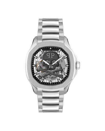 Montre Homme PHILIPP PLEIN PWRAA0223 (Ø 42 mm)