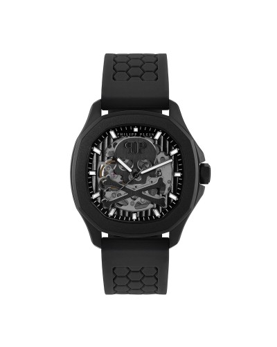 Miesten rannekellot PHILIPP PLEIN PWRAA0923 (Ø 42 mm)