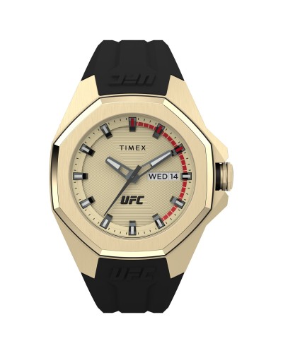 Montre Homme Timex TW2V57100 (Ø 44 mm)
