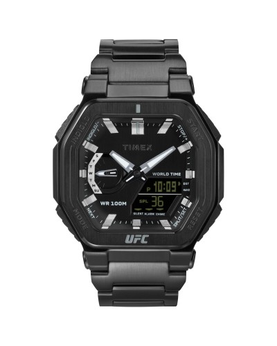 Montre Homme Timex TW2V84800 (Ø 45 mm)