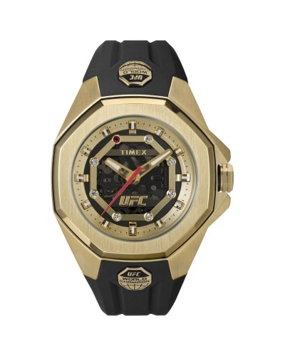 Miesten rannekellot Timex TW2V86500 (Ø 45 mm)